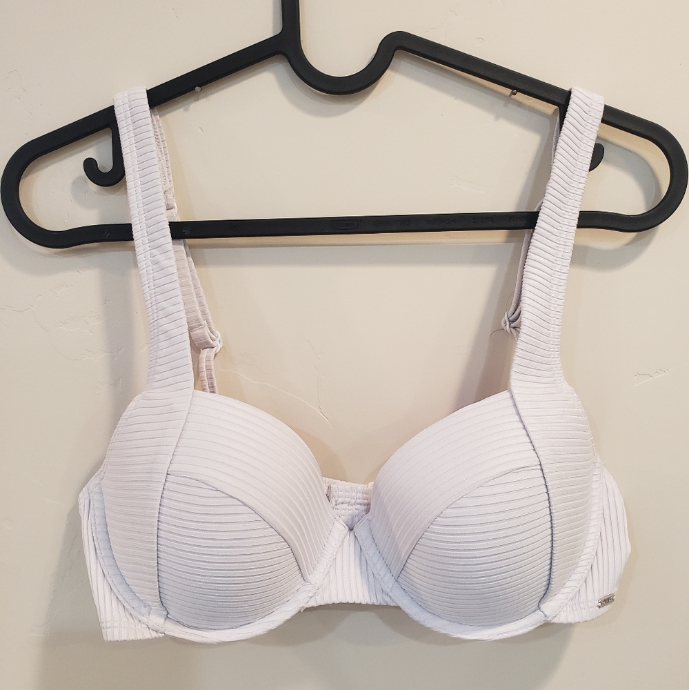 PINK Victoria's Secret Bikini top
